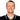 Nick Foles